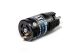 AXI 2220/12 Cyclone KV1200 (3EL105707)
