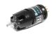 AXI 2826/10 Cyclone KV920 (3EL105705)