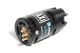 AXI 2826/10 Cyclone KV920 (3EL105705)