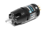AXI 2820/14 Cyclone KV860 (3EL105704)