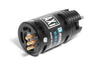 AXI 2814/20 Cyclone KV840 (3EL105702)