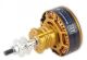 AXI 8120/10 KV140 (3EL105696)