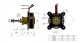 AXI 8120/10 KV140 (3EL105696)