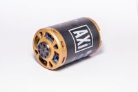 AXI 5360/24HD V2 3D Extreme KV95 (3EL105692)