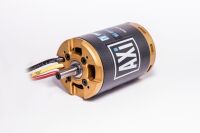 AXI 5360/24HD V2 3D Extreme KV95 (3EL105692)