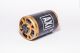 AXI 5360/24HD V2 3D Extreme KV95 (3EL105692)