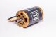 AXI 5360/24HD V2 3D Extreme KV95 (3EL105692)