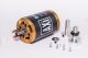 AXI 5360/24HD V2 3D Extreme KV95 (3EL105692)