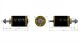 AXI 5360/24HD V2 3D Extreme KV95 (3EL105692)
