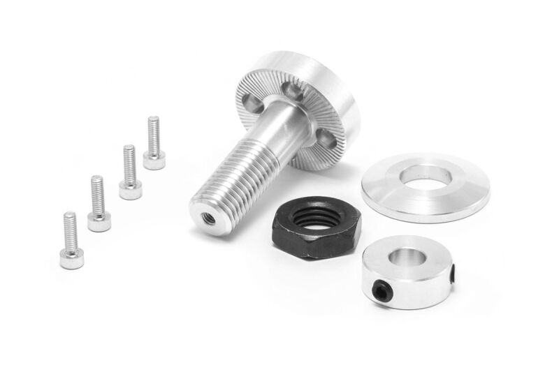 AXI - Rückwärtiger Mitnehmer AXI 53xx 12mm (PH12R) (3EL105678)