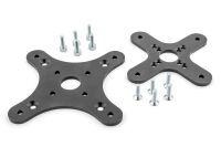 AXI - Vorderes + Hinteres Kreuz für AXI 53xx V1/V2...