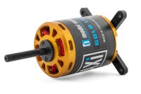 AXI 5345/20HD V2 3d Extreme Brushless-Motor (3EL105648V23D)