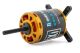 AXI 5345/20HD V2 3d Extreme Brushless-Motor (3EL105648V23D)