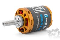 AXI 5345/20HD V2 Brushless-Motor (3EL105648V2)