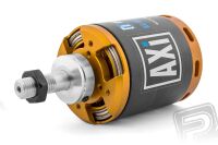 AXI 5345/20HD V2 Brushless-Motor (3EL105648V2)