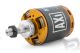 AXI 5345/20HD V2 Brushless-Motor (3EL105648V2)