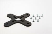 AXI 5345/18HD SAILPLANE V2 Brushless-Motor (3EL105647V2S)