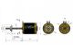AXI 5345/18HD SAILPLANE V2 Brushless-Motor (3EL105647V2S)