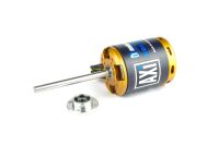 AXI 5345/16HD SAILPLANE V2 Brushless-Motor (3EL105646V2S)