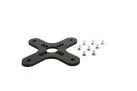 AXI 5345/16HD SAILPLANE V2 Brushless-Motor (3EL105646V2S)