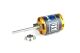 AXI 5345/16HD SAILPLANE V2 Brushless-Motor (3EL105646V2S)