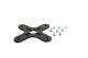 AXI 5345/16HD SAILPLANE V2 Brushless-Motor (3EL105646V2S)