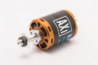 AXI 5345/14HD V2 Brushless-Motor (3EL105643V2)