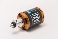 AXI 5345/14HD V2 Brushless-Motor (3EL105643V2)