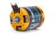 AXI 5345/14HD V2 Brushless-Motor (3EL105643V2)