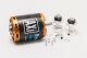 AXI 5345/14HD V2 Brushless-Motor (3EL105643V2)