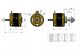 AXI 5345/14HD V2 Brushless-Motor (3EL105643V2)