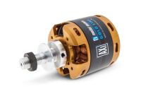 AXI 5320/34 V2 Brushless-Motor (3EL105631V2)