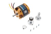 AXI 5320/34 V2 Brushless-Motor (3EL105631V2)