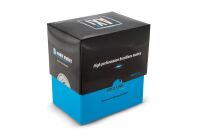 AXI 5320/34 V2 Brushless-Motor (3EL105631V2)