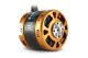 AXI 5320/34 V2 Brushless-Motor (3EL105631V2)