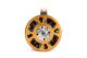 AXI 5320/34 V2 Brushless-Motor (3EL105631V2)