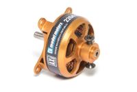 AXI 2204/30 RACE SAVER V2 Brushless-Motor (3EL105622V2)