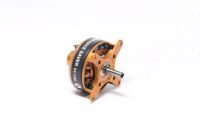 AXI 2204/30 RACE SAVER V2 Brushless-Motor (3EL105622V2)