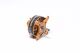 AXI 2204/30 RACE SAVER V2 Brushless-Motor (3EL105622V2)