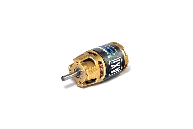 AXI 2217/16 V2 LONG F5J Brushless-Motor (3EL105616V2LF)