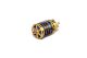 AXI 2217/16 V2 LONG F5J Brushless-Motor (3EL105616V2LF)