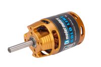 AXI 2826/12 V2 LONG XL Brushless-Motor (3EL105613V2LXL)