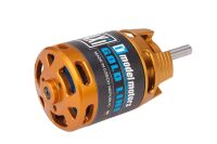 AXI 2826/12 V2 LONG XL Brushless-Motor (3EL105613V2LXL)