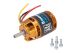 AXI 2826/6 V2 LONG Brushless-Motor (3EL1056100V2L)