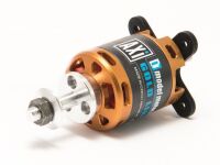AXI 2826/6 V2 Brushless-Motor (3EL1056100V2)