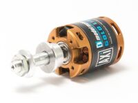 AXI 2826/6 V2 Brushless-Motor (3EL1056100V2)