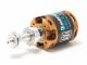 AXI 2826/6 V2 Brushless-Motor (3EL1056100V2)