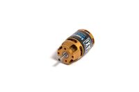 AXI 2212/34 V2 LONG Brushless-Motor (3EL105609V2L)