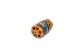 AXI 2212/34 V2 LONG Brushless-Motor (3EL105609V2L)