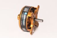 AXI 2204/30 RACE V2 Brushless-Motor (3EL105601V2)